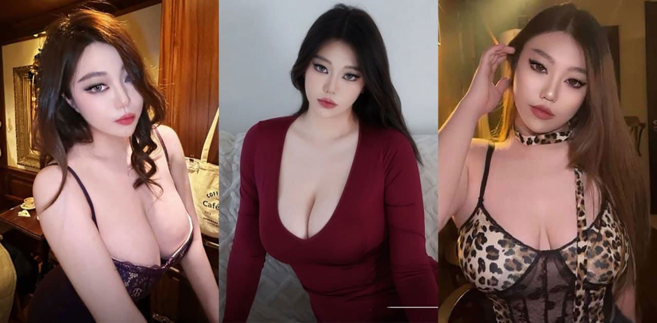 沈阳体院顶级爆乳体育生 张佳琦 不雅视频流出 当网红卖片捞金 完美炮架身材配情色内衣玩露出 让人一眼秒硬！ 封面