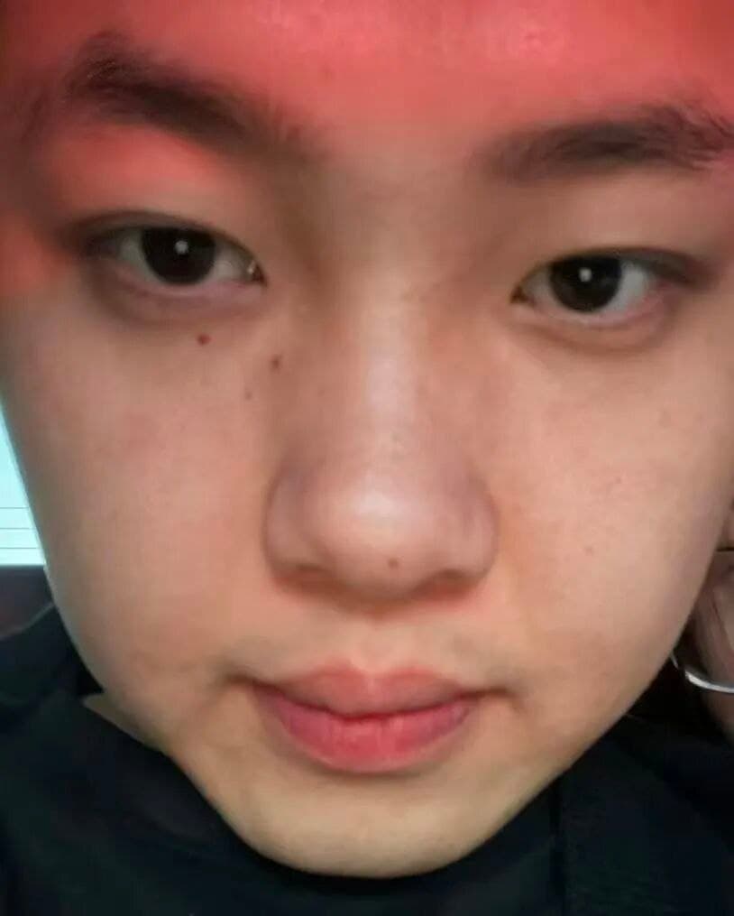 男友找的“全球可飞”来澳洲，还差3w尾款没结，牵连我被人家找上追债… 封面